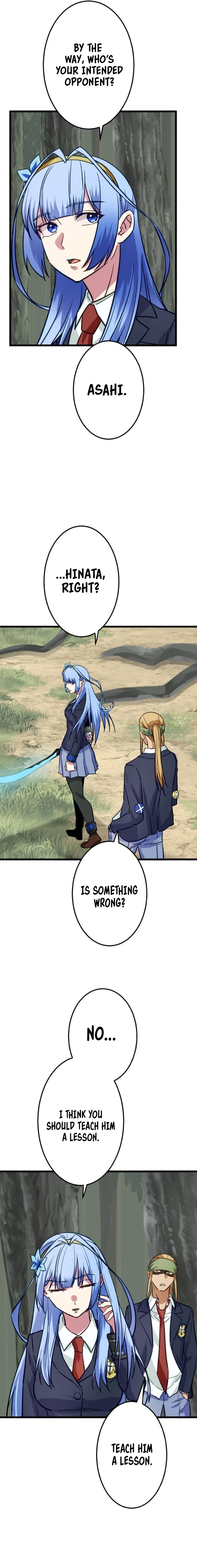 Page 10 of Chapter 37