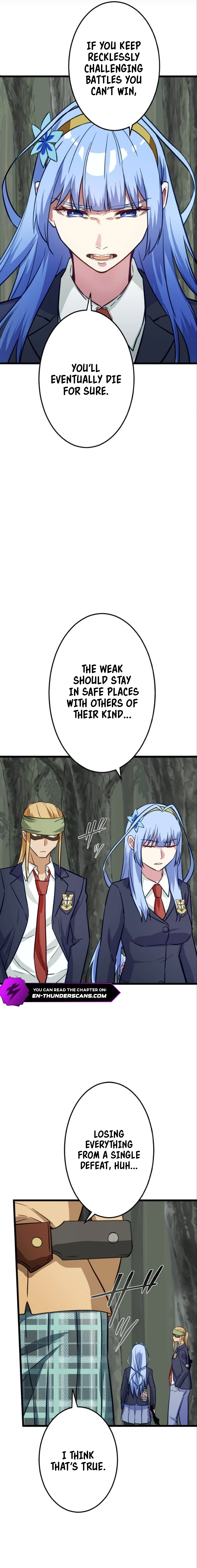 Page 12 of Chapter 37