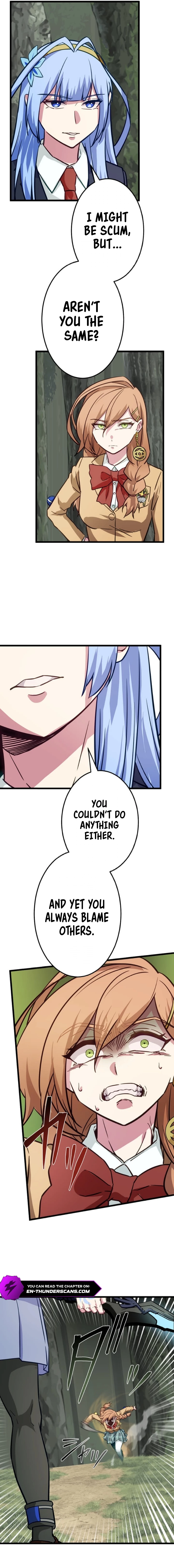 Page 14 of Chapter 37