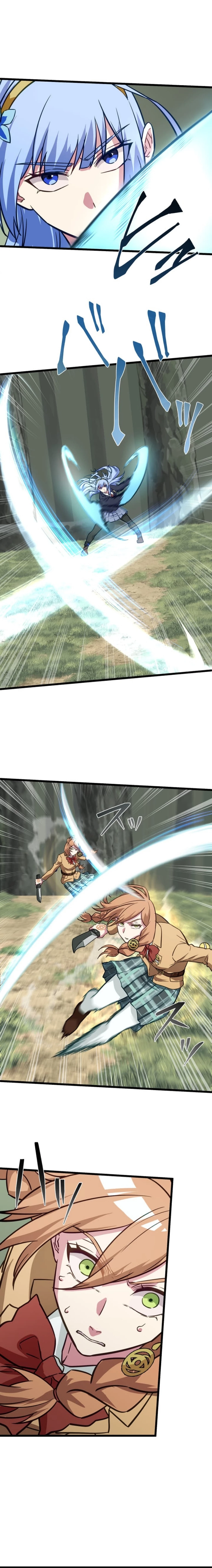 Page 15 of Chapter 37