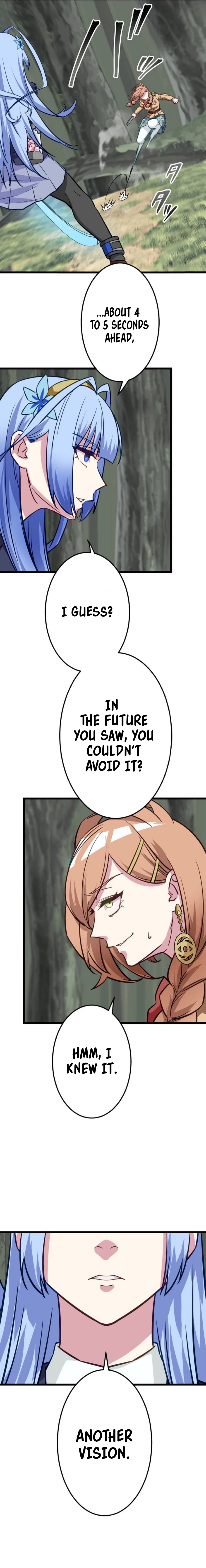 Page 16 of Chapter 37