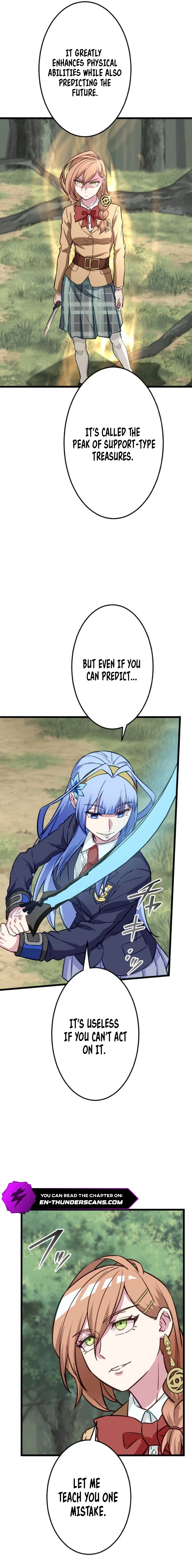 Page 17 of Chapter 37