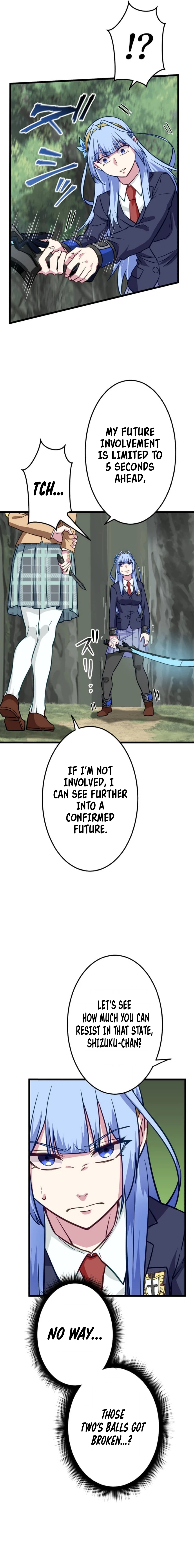 Page 18 of Chapter 37