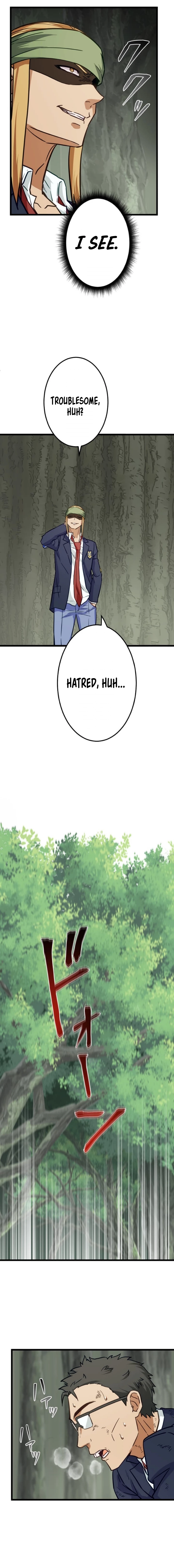 Page 20 of Chapter 37