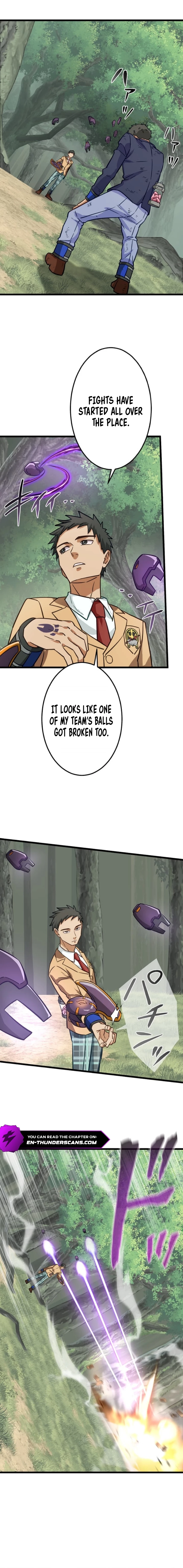 Page 21 of Chapter 37