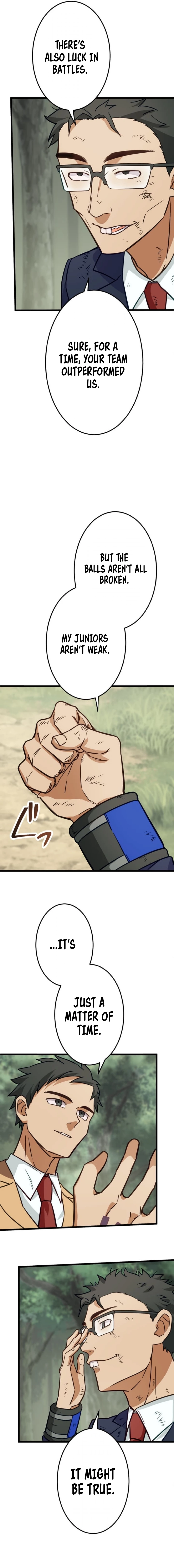 Page 23 of Chapter 37