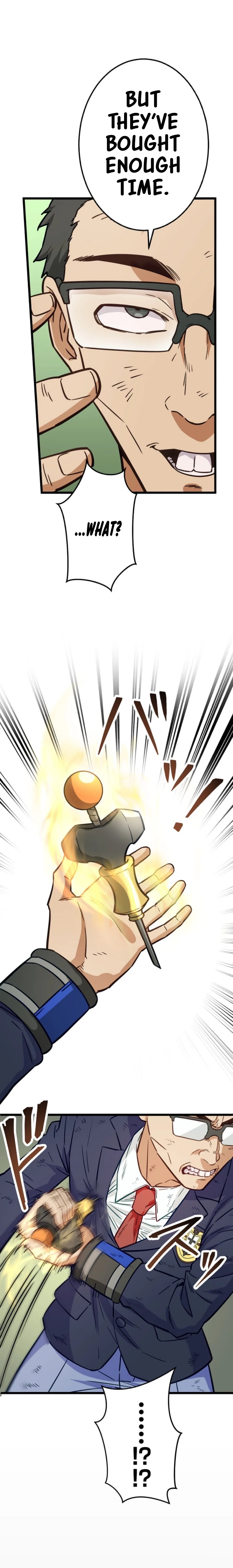 Page 24 of Chapter 37