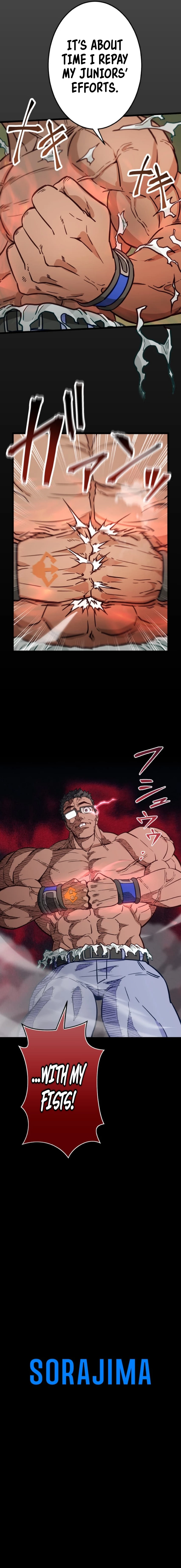 Page 26 of Chapter 37