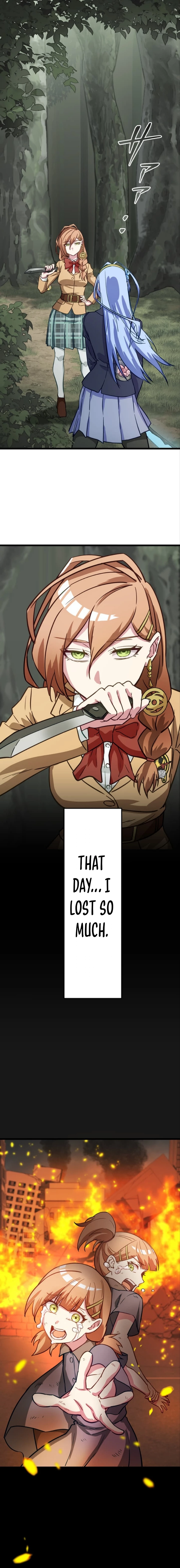 Page 2 of Chapter 38