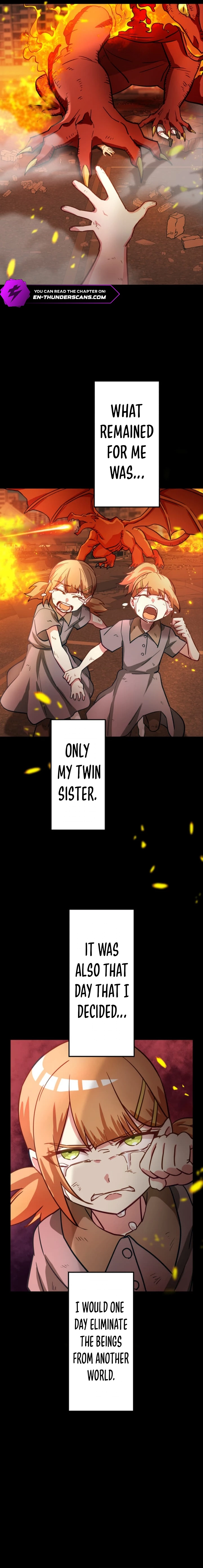 Page 3 of Chapter 38