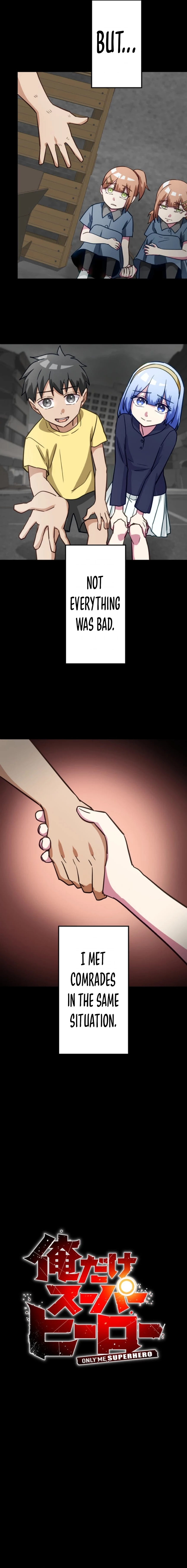 Page 4 of Chapter 38