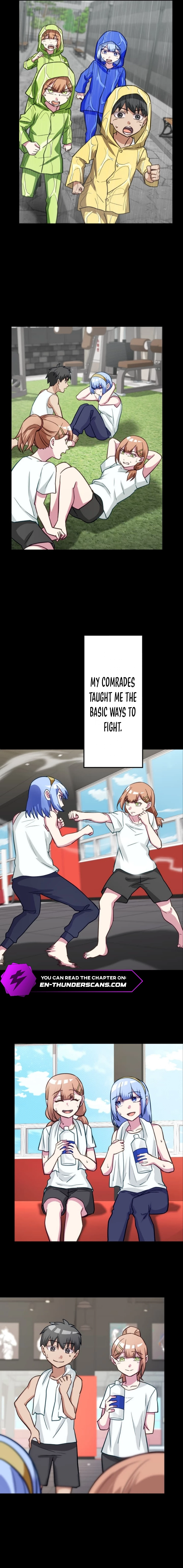 Page 5 of Chapter 38
