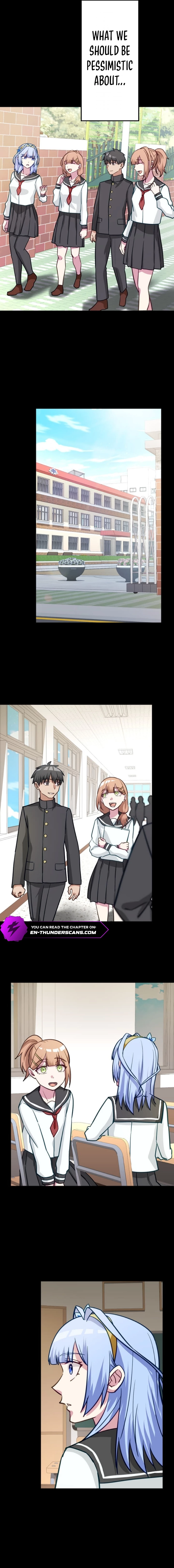 Page 6 of Chapter 38