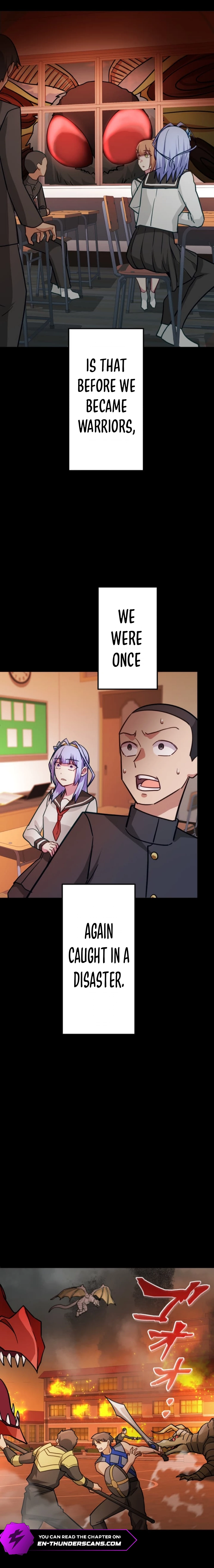 Page 7 of Chapter 38