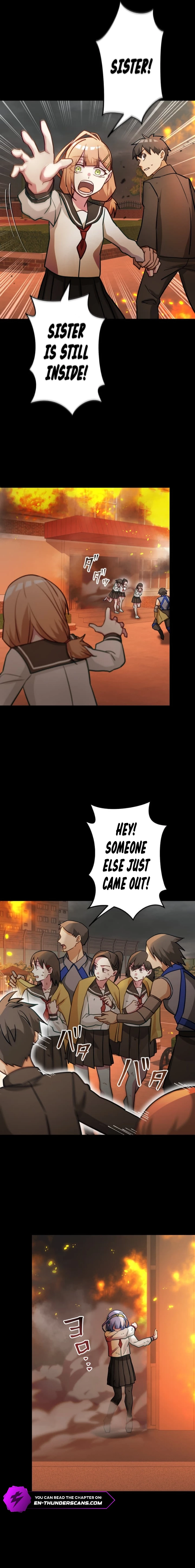 Page 8 of Chapter 38