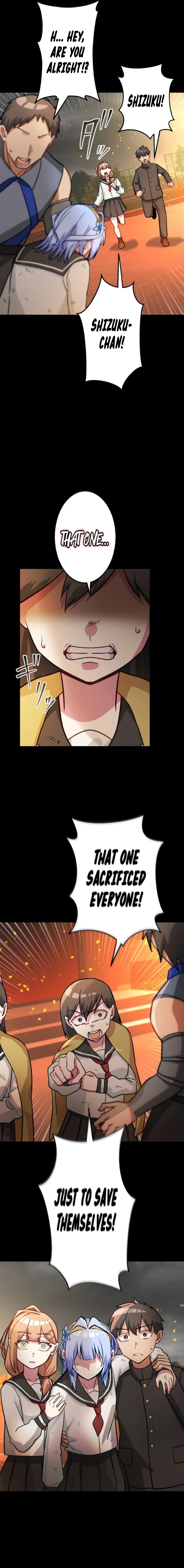 Page 9 of Chapter 38
