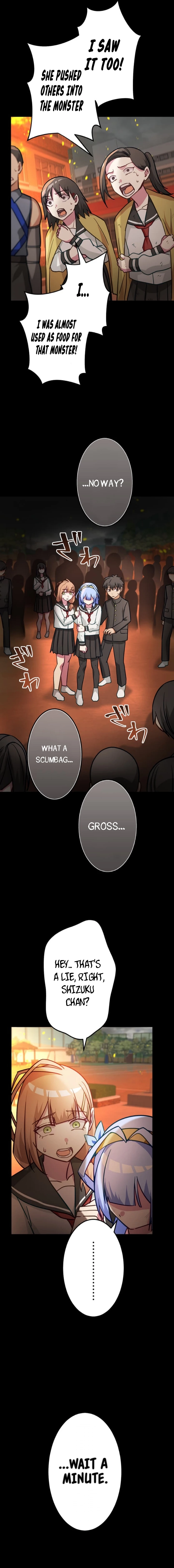 Page 10 of Chapter 38