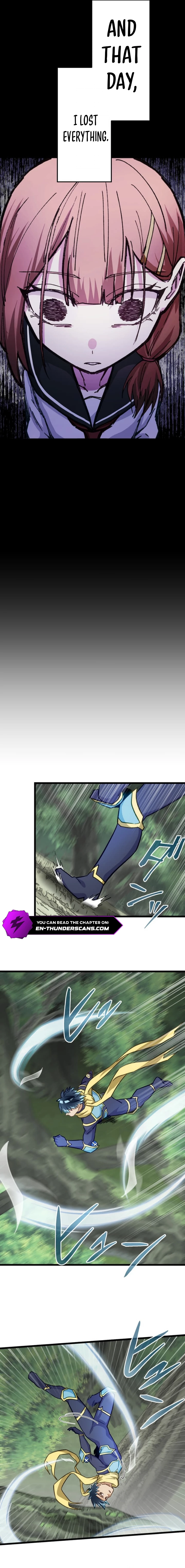 Page 12 of Chapter 38