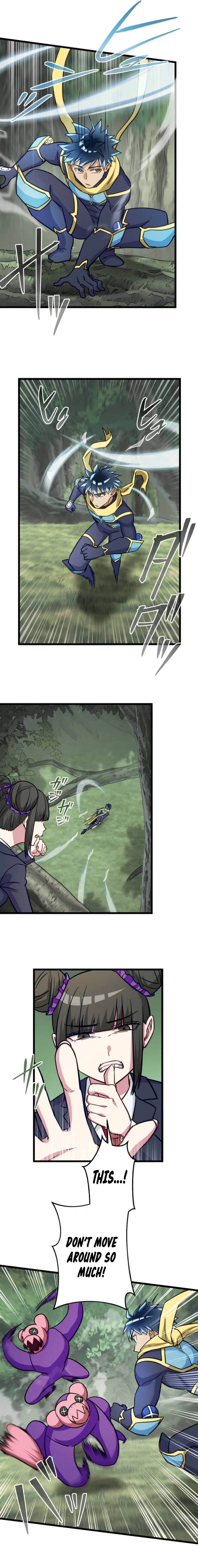 Page 13 of Chapter 38