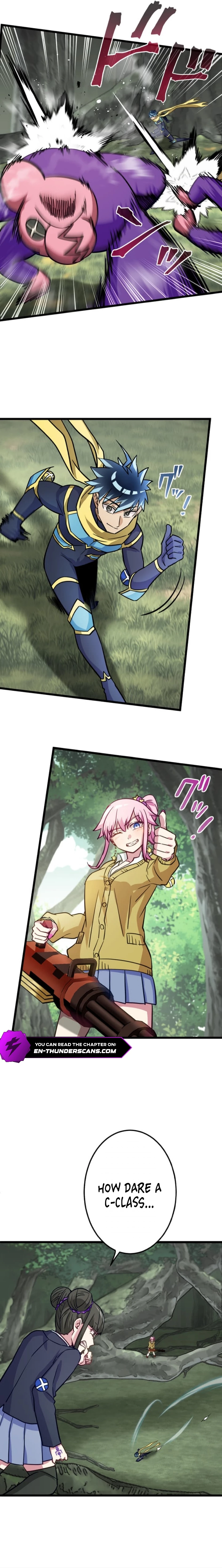 Page 14 of Chapter 38