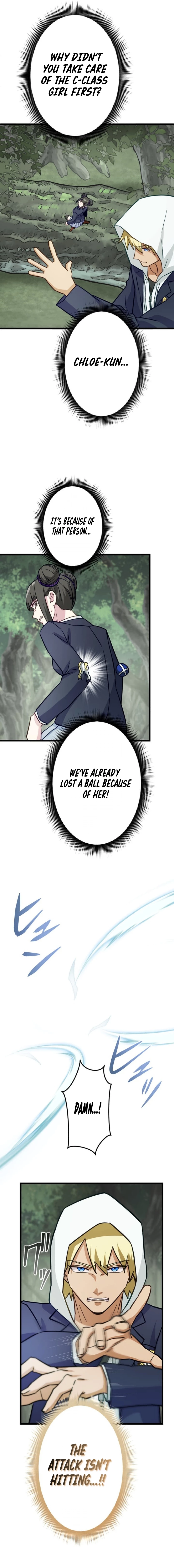 Page 15 of Chapter 38