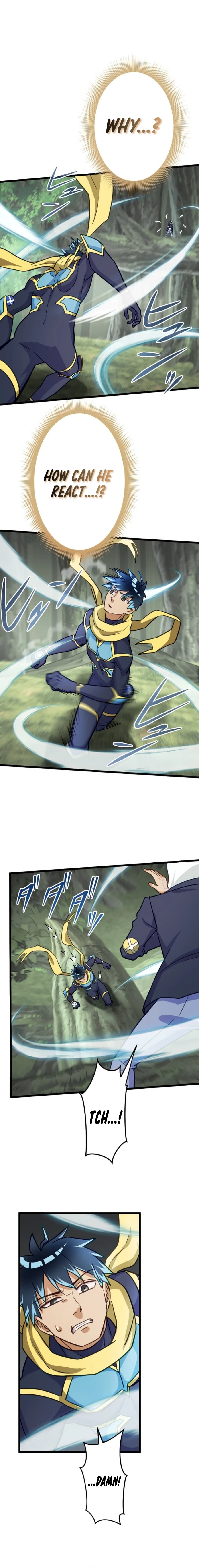 Page 16 of Chapter 38
