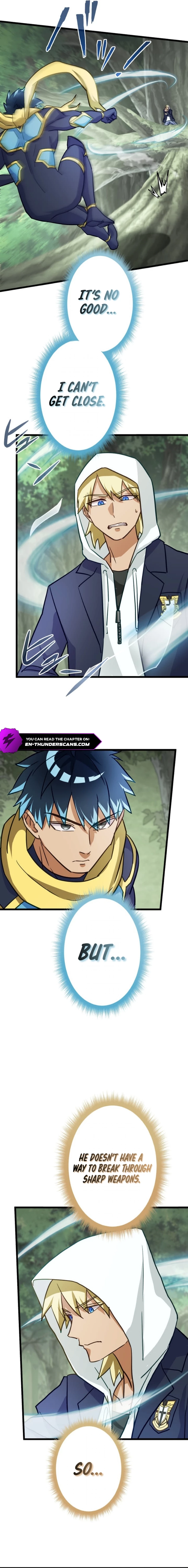 Page 17 of Chapter 38