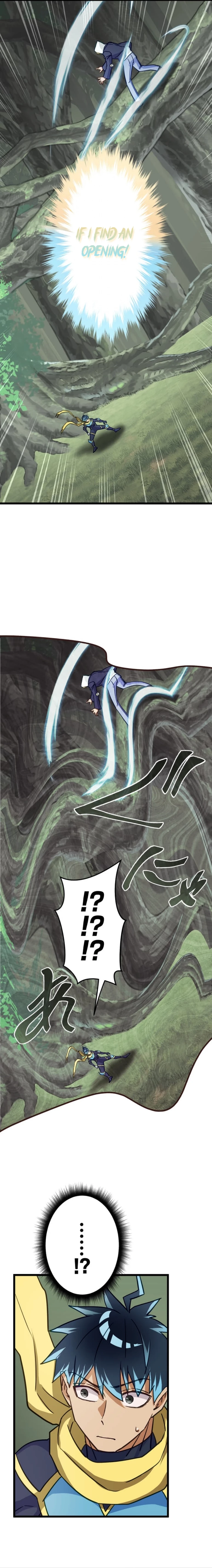 Page 18 of Chapter 38