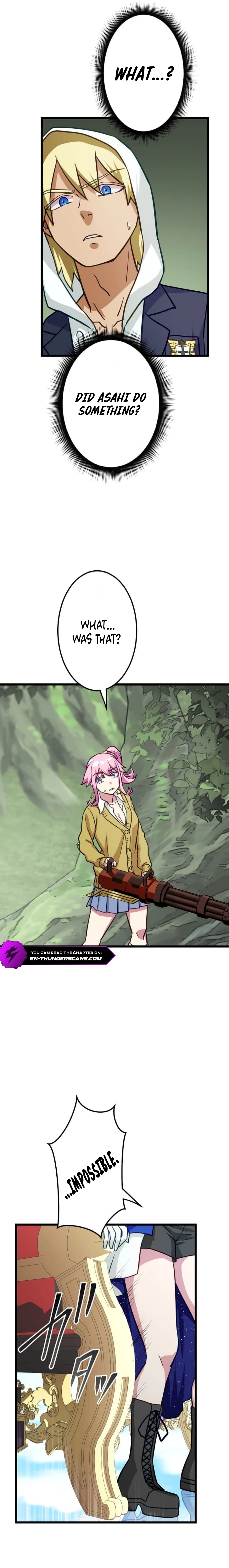 Page 19 of Chapter 38