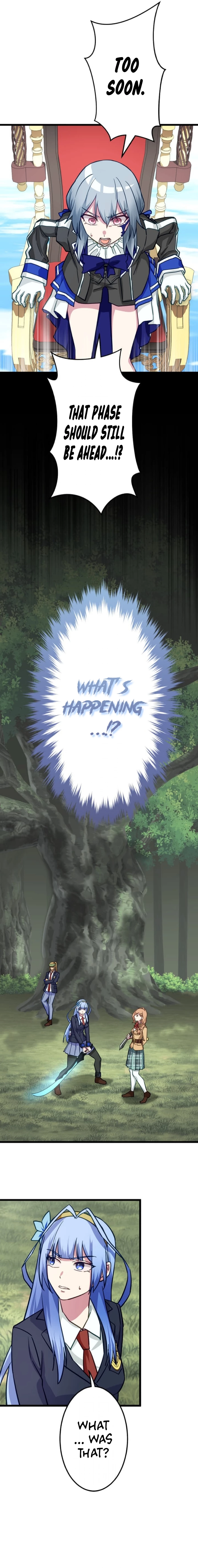 Page 20 of Chapter 38