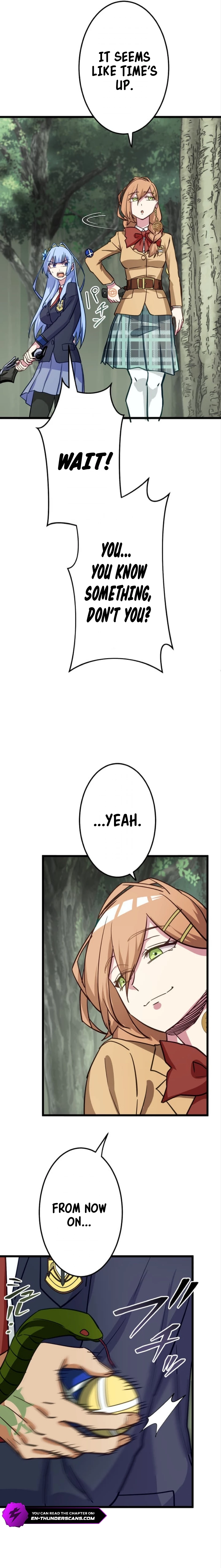 Page 21 of Chapter 38