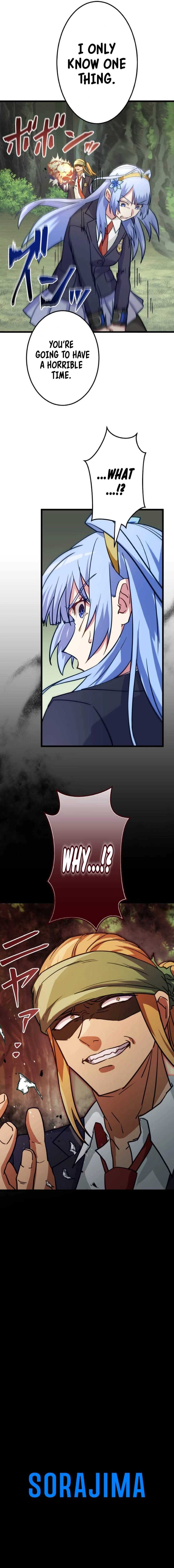 Page 22 of Chapter 38