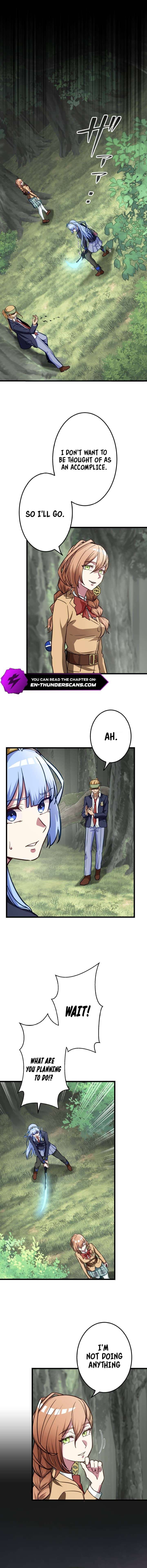 Page 2 of Chapter 39