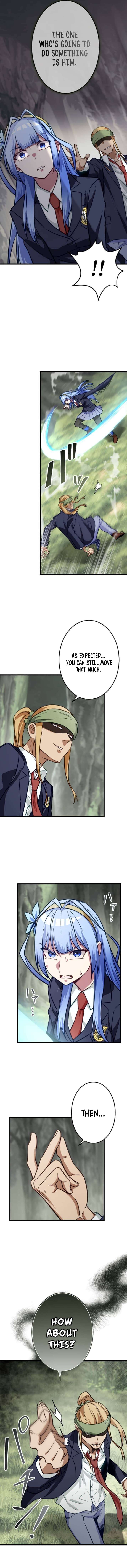 Page 3 of Chapter 39