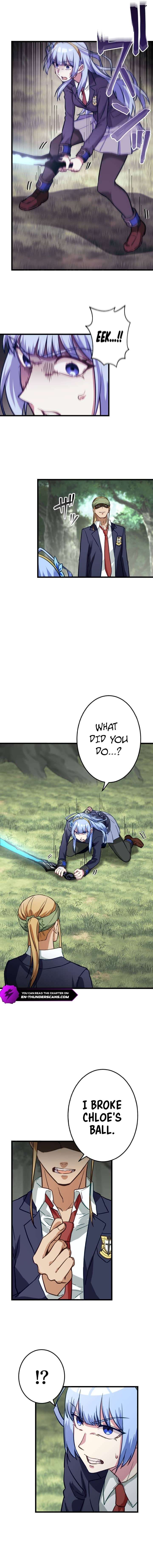 Page 4 of Chapter 39