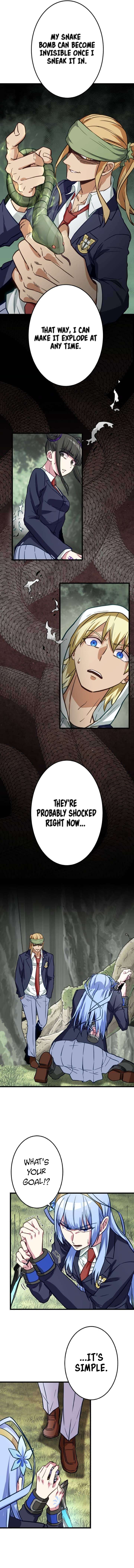 Page 5 of Chapter 39