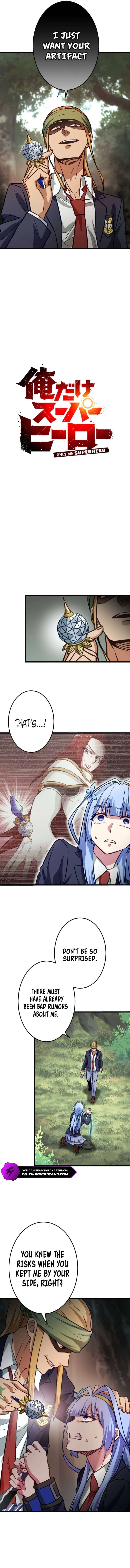 Page 6 of Chapter 39