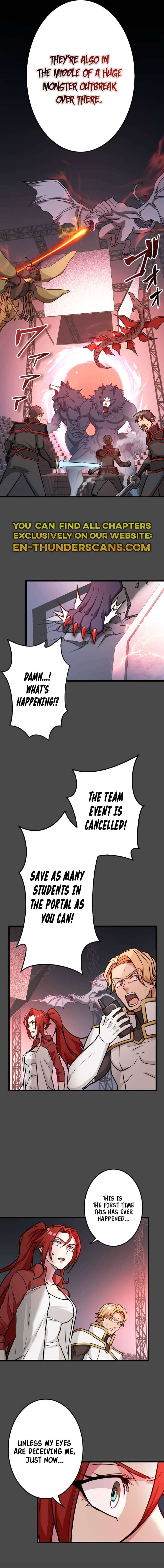 Page 9 of Chapter 39