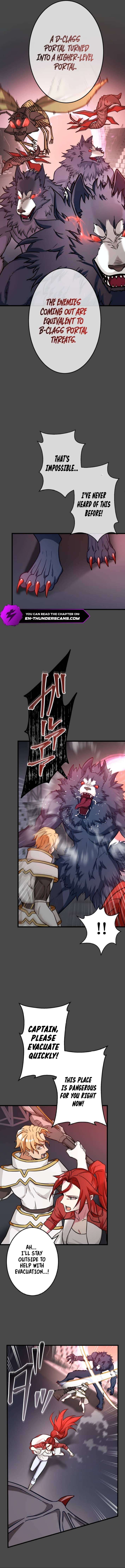 Page 10 of Chapter 39