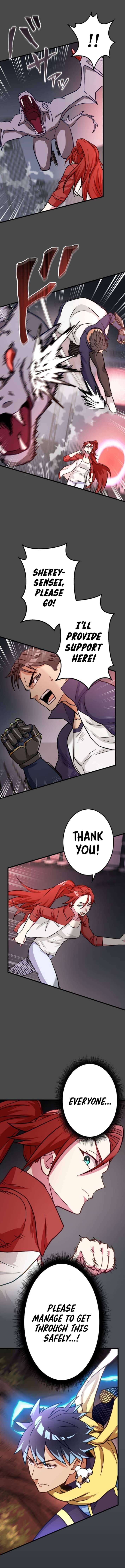 Page 11 of Chapter 39