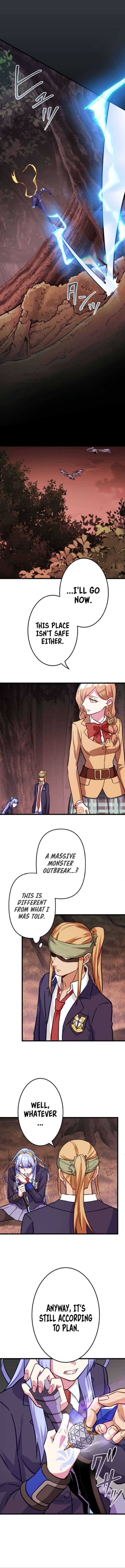 Page 12 of Chapter 39