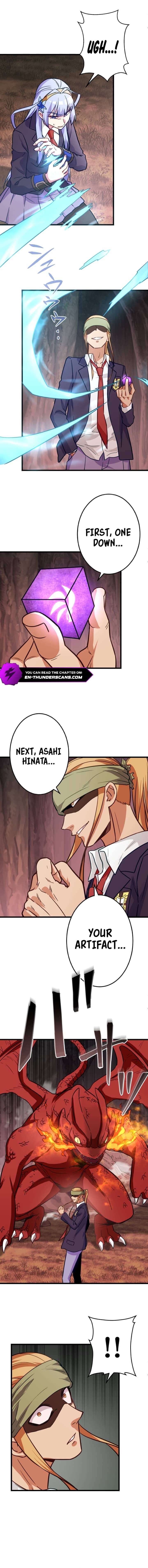 Page 13 of Chapter 39