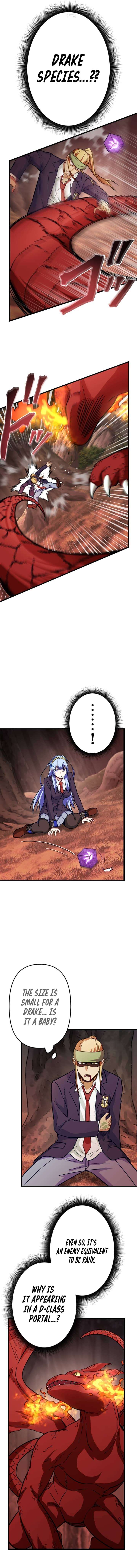 Page 14 of Chapter 39