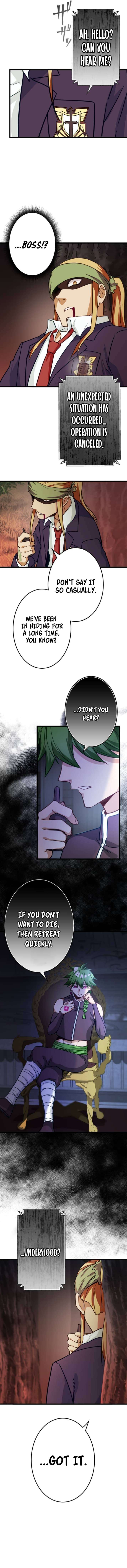 Page 15 of Chapter 39
