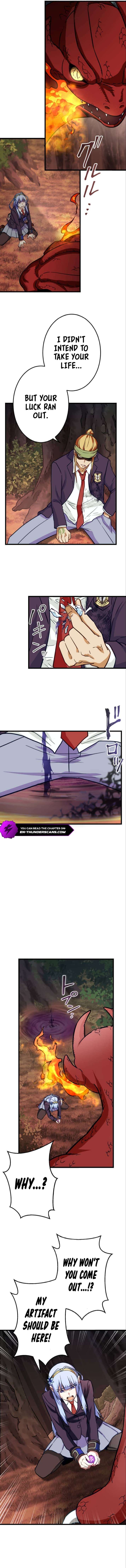Page 16 of Chapter 39
