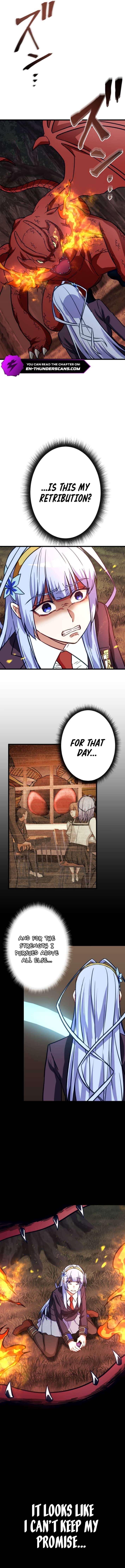 Page 17 of Chapter 39