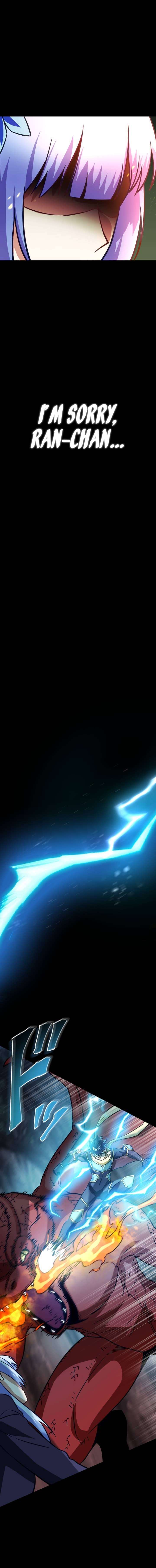 Page 18 of Chapter 39