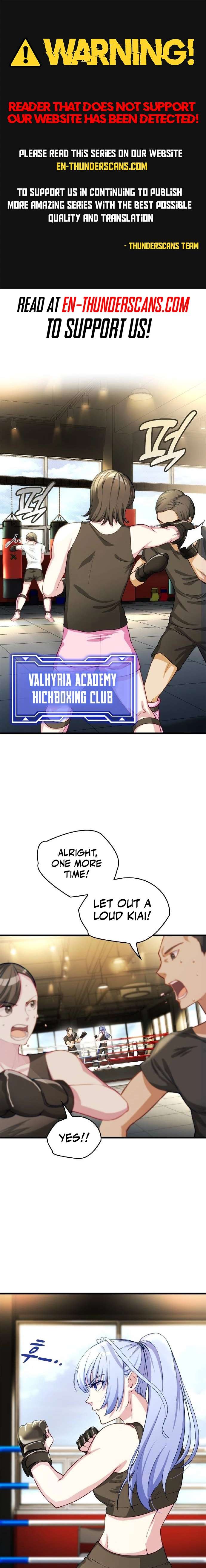 Page 1 of Chapter 4