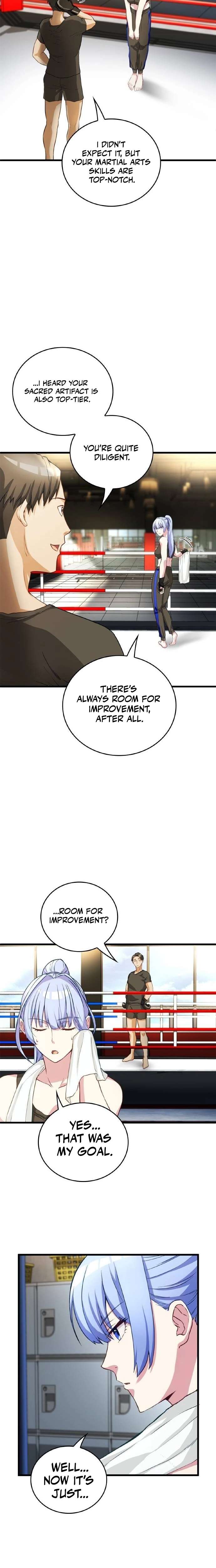 Page 4 of Chapter 4