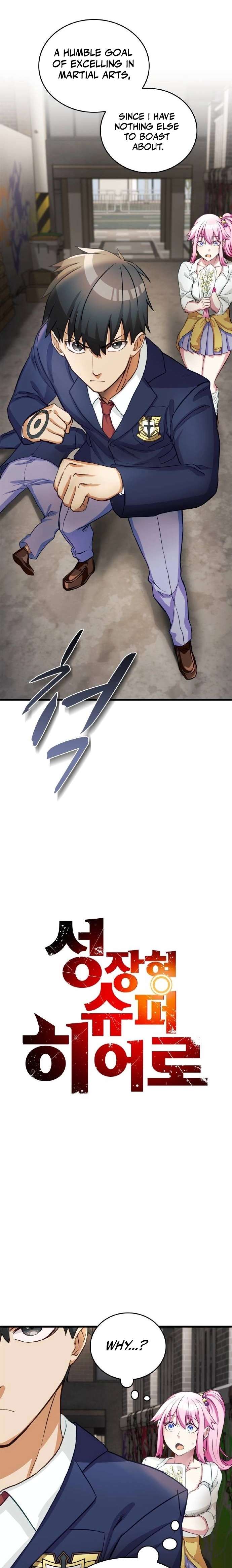 Page 5 of Chapter 4